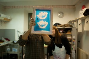 Serigrafia00