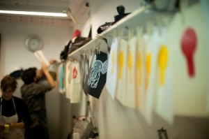 Serigrafia01