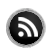 rss