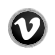 vimeo