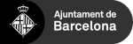 Ajuntament de Barcelona