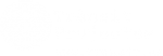 Trànsit Projectes